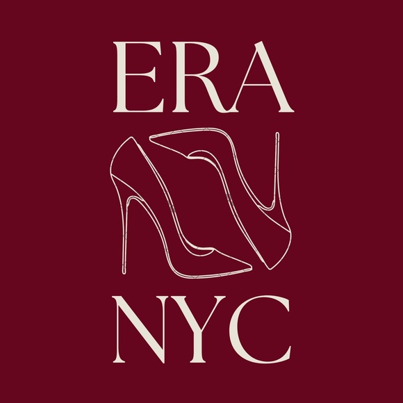 era_nyc